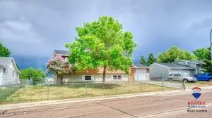 1208 Liberty Ln, Gillette, WY 82716 - #2