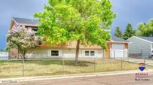1208 Liberty Ln, Gillette, WY 82716 - #3
