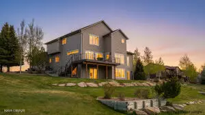 509 Par Dr, Gillette, WY 82718 - #3