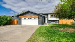 6906 Sleepy Hollow, Gillette, WY 82718 - #2