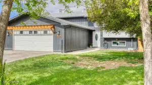6906 Sleepy Hollow, Gillette, WY 82718 - #3