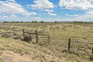 0000 1vae Rd, Frannie, WY 82423 - #1