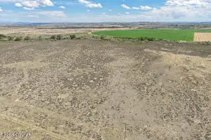 0000 1vae Rd, Frannie, WY 82423 - #2