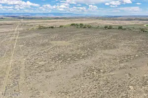 0000 1vae Rd, Frannie, WY 82423 - #3