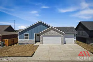 40 Kettleson Xing, Gillette, WY 82718 - #2