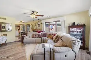 110 Forest Hill, Newcastle, WY 82701 - #2