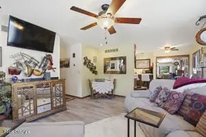 110 Forest Hill, Newcastle, WY 82701 - #3