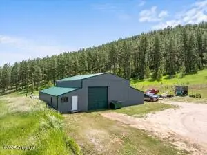 1872 Wyoming 24, Hulett, WY 82720 - #3