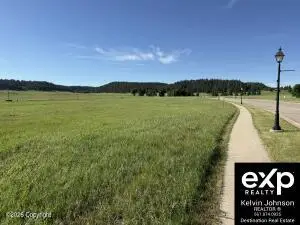 8a Fawn Ridge Road, Hulett, WY 82720 - #2
