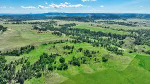 Tract E 11 Soaring Eagle Rd, Hulett, WY 82720