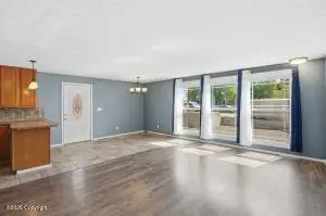 428 Walden, Newcastle, WY 82701 - #2