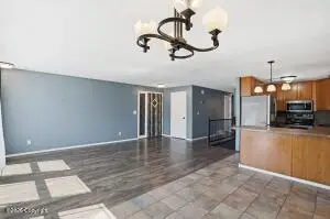 428 Walden, Newcastle, WY 82701 - #3