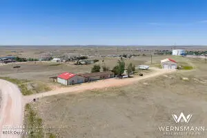 18 Story, Gillette, WY 82732 - #1