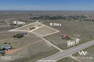 18 Story, Gillette, WY 82732 - #2