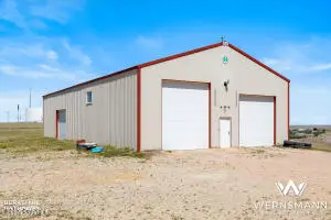 18 Story, Gillette, WY 82732 - #3