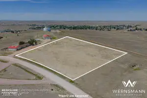10 Story Ave, Wright, WY 82732 - #2