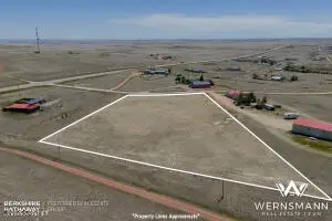 10 Story Ave, Wright, WY 82732 - #3