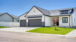 29 Kettleson Xing, Gillette, WY 82718 - #2