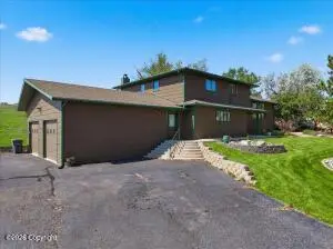 7890 Rimrock Dr, Gillette, WY 82718