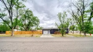 511 E 5th St, Gillette, WY 82716 - #1