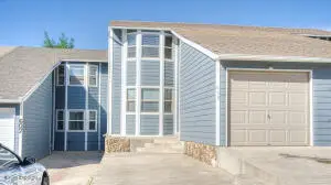 609 Overdale, Gillette, WY 82718