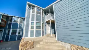 609 Overdale, Gillette, WY 82718 - #2