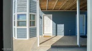 609 Overdale, Gillette, WY 82718 - #3