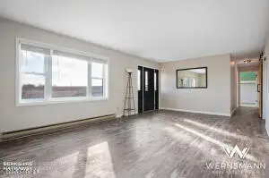 517 Force Rd, Gillette, WY 82716 - #3