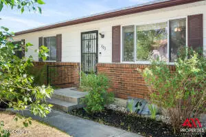 803 Stanley Ave, Gillette, WY 82716 - #3