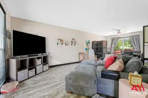 2217 Rose Creek Dr, Gillette, WY 82718 - #3