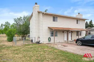 4210 Wigwam Blvd B, Gillette, WY 82718 - #2