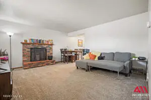 4210 Wigwam Blvd B, Gillette, WY 82718 - #3