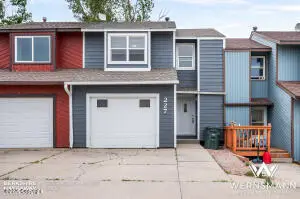 227 Westhills Loop, Gillette, WY 82718 - #1