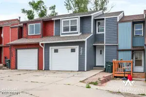227 Westhills Loop, Gillette, WY 82718 - #2