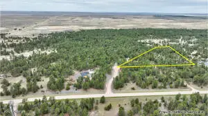 Lot 2 Bridlewood Sub, Moorcroft, WY 82721 - #3