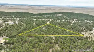 Lot 3 Bridlewood Sub, Moorcroft, WY 82721 - #1
