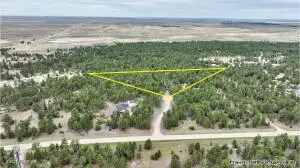 Lot 3 Bridlewood Sub, Moorcroft, WY 82721 - #2