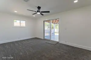 702 Arapahoe Ave, Gillette, WY 82718 - #2