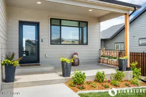 29 Parkside Cir, Gillette, WY 82718 - #3