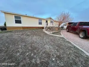 590 Hay Creek, Wright, WY 82732 - #3