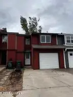 225 Westhills Loop, Gillette, WY 82718 - #1