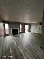 225 Westhills Loop, Gillette, WY 82718 - #2