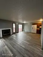 225 Westhills Loop, Gillette, WY 82718 - #3