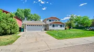 4905 Van Brunt, Gillette, WY 82718 - #2