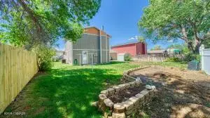 4905 Van Brunt, Gillette, WY 82718 - #3