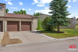 1009 Santee, Gillette, WY 82716