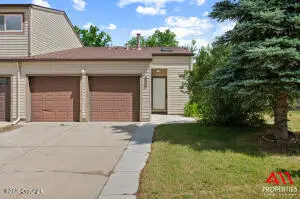 1009 Santee, Gillette, WY 82716 - #2