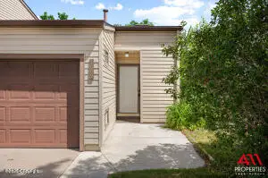 1009 Santee, Gillette, WY 82716 - #3