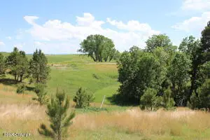 Tract 11 River Rd, Hulett, WY 82720