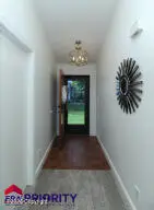1010 Warren Ave, Gillette, WY 82716 - #3